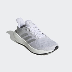 Giày chạy bộ adidas PUREBOOST 22 Nữ - GW0906