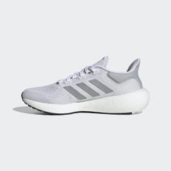 Giày chạy bộ adidas PUREBOOST 22 Nữ - GW0906