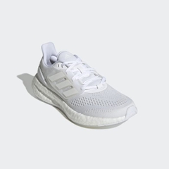 Giày chạy bộ adidas PUREBOOST 22 Nữ - GZ5181