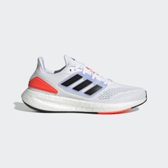 Giày chạy bộ adidas PUREBOOST 22 Nam - HQ8589