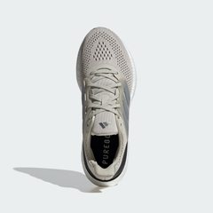 Giày chạy bộ adidas PUREBOOST 23 Nam - IF1547