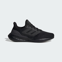 Giày chạy bộ adidas PUREBOOST 23 Nam - IF2375