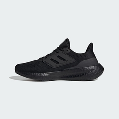 Giày chạy bộ adidas PUREBOOST 23 Nam - IF2375