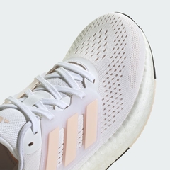 Giày chạy bộ adidas PUREBOOST 23 Nữ - IF2392