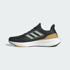 Giày chạy bộ adidas PUREBOOST 23 Nam - IF2369