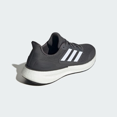 Giày chạy bộ adidas PUREBOOST 23 Nam - IF2372