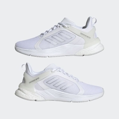 Giày chạy adidas RESPONSE SUPER 2.0 Nữ - H02023