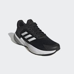 Giày chạy adidas RESPONSE SUPER 3.0 Nam GW1371