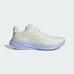 Giày chạy bộ adidas Response Super Nữ - JI4635