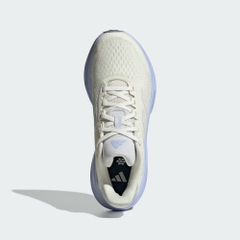 Giày chạy bộ adidas Response Super Nữ - JI4635