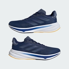 Giày chạy bộ adidas Response Super Nam - IF8598