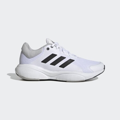 Giày chạy adidas response Nam GX1999