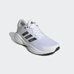 Giày chạy adidas response Nam GX1999