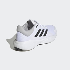 Giày chạy adidas response Nam GX1999