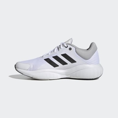 Giày chạy adidas response Nam GX1999