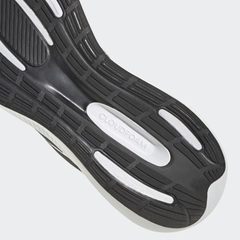 Giày chạy bộ adidas RUNFALCON 3 Nam HQ3789