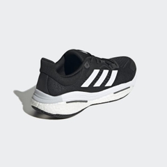 Giày chạy bộ adidas Solarcontrol Nam - GX9219