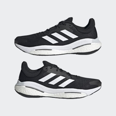 Giày chạy bộ adidas Solarcontrol Nam - GX9219