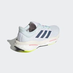 Giày chạy bộ nữ adidas Solarglide 5 - GX6719