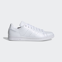 Giày thời trang nam adidas Stan Smith - FX5500