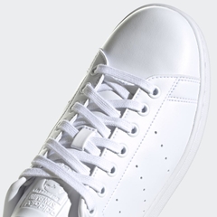 Giày thời trang nam adidas Stan Smith - FX5500