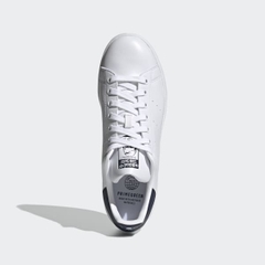 Giày thời trang adidas Stan Smith Unisex - FX5501