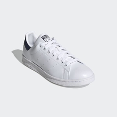 Giày thời trang adidas Stan Smith Unisex - FX5501