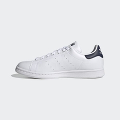 Giày thời trang adidas Stan Smith Unisex - FX5501