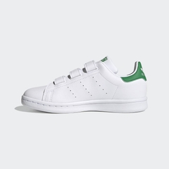 Giày adidas STAN SMITH Trẻ Em - FX7534