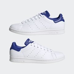 Giày thời trang adidas Stan Smith Nam - HQ6784