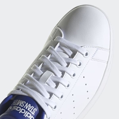 Giày thời trang adidas Stan Smith Nam - HQ6784