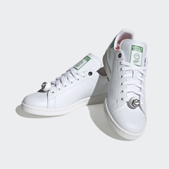 Giày thời trang adidas Stan Smith x Andre Saraiv Nam - HQ6862