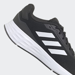 Giày chạy bộ nữ adidas - GY9234