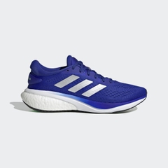 Giày chạy bộ nam adidas SUPERNOVA 2.0 - HQ9938