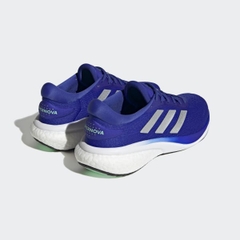 Giày chạy bộ nam adidas SUPERNOVA 2.0 - HQ9938