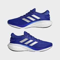 Giày chạy bộ nam adidas SUPERNOVA 2.0 - HQ9938