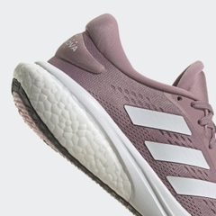 Giày chạy bộ nữ adidas SUPERNOVA 2.0- HR0107