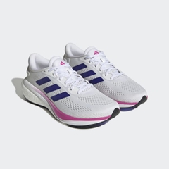 Giày chạy bộ nam adidas SUPERNOVA 2.0 - HQ9939