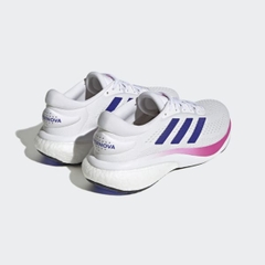 Giày chạy bộ nam adidas SUPERNOVA 2.0 - HQ9939