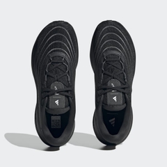 Giày chạy bộ nam adidas supernova 2.0 x parley - HP2234