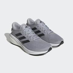 Giày chạy bộ nam adidas SUPERNOVA 2.0 - HQ9932