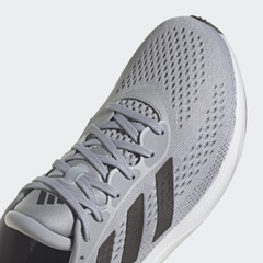 Giày chạy bộ nam adidas SUPERNOVA 2.0 - HQ9932