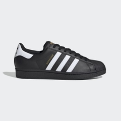 Giày thể thao nam adidas Superstar - EG4959