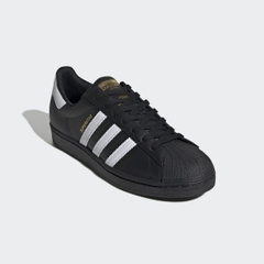 Giày thể thao nam adidas Superstar - EG4959