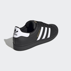 Giày thể thao nam adidas Superstar - EG4959