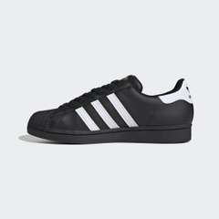 Giày thể thao nam adidas Superstar - EG4959