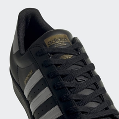 Giày thể thao nam adidas Superstar - EG4959