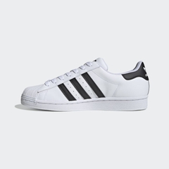 Giày thời trang nam adidas Superstar - EG4958