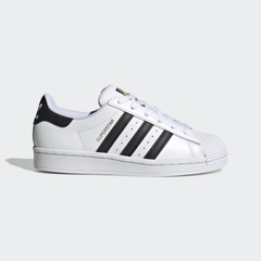 Giày thời trang adidas Superstar Trẻ Em - FU7712