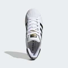 Giày thời trang adidas Superstar Trẻ Em - FU7712